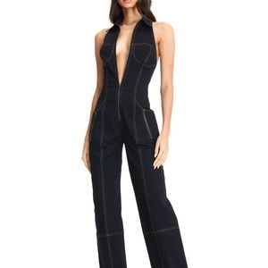 I.AM.GIA | Genesis Jumpsuit | Size S